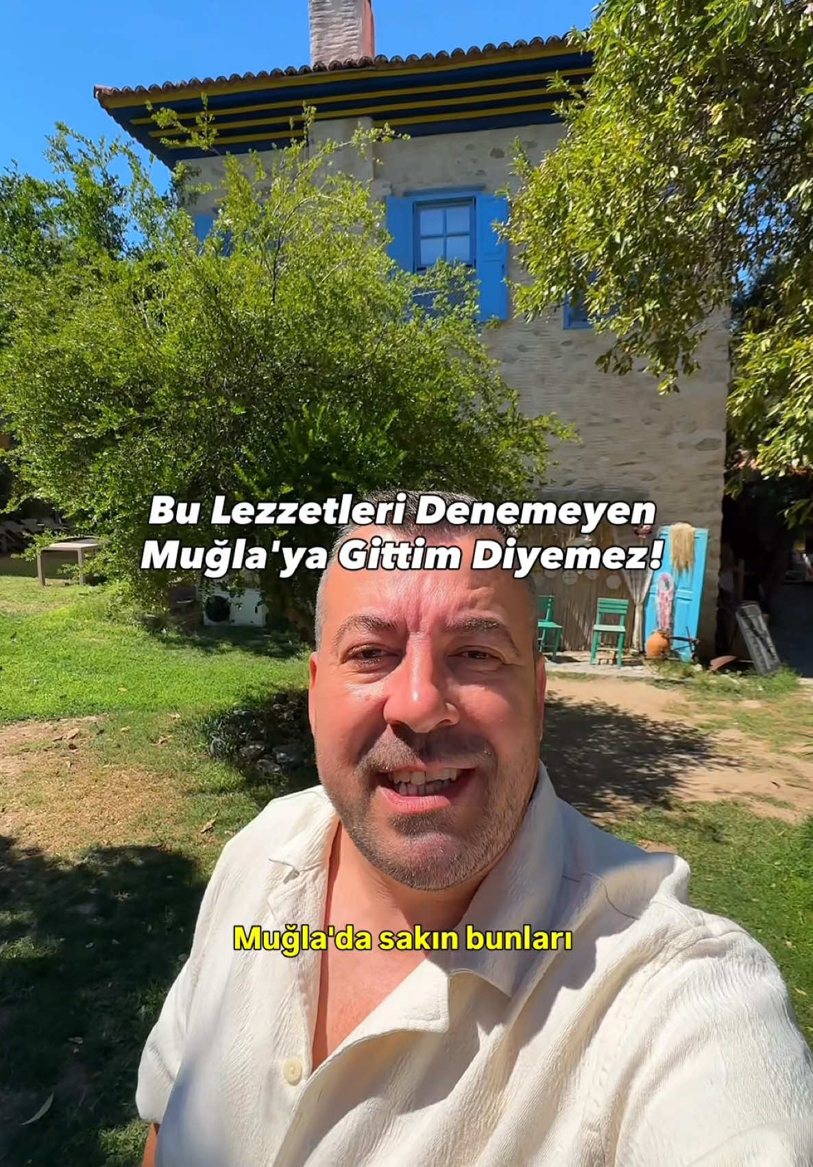 @Emrah Akın