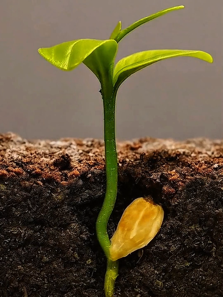 @Unknown