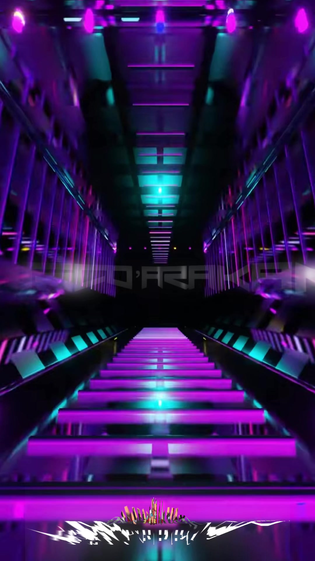 @ð¿ðððŸð'ðŒððŒððŒð