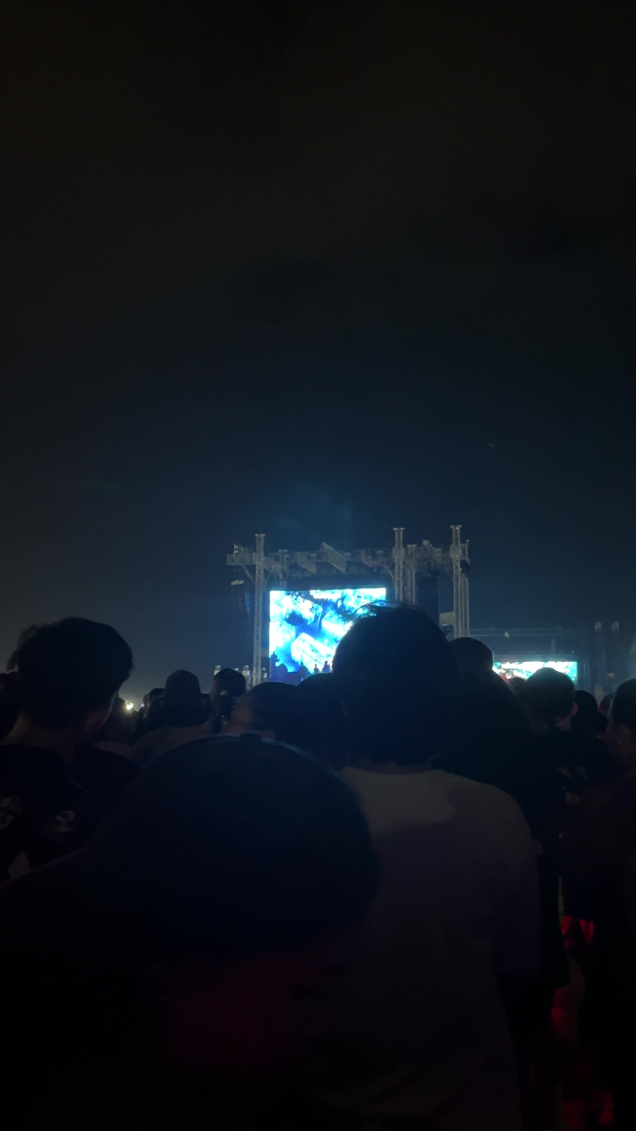 @Jahrille🦋