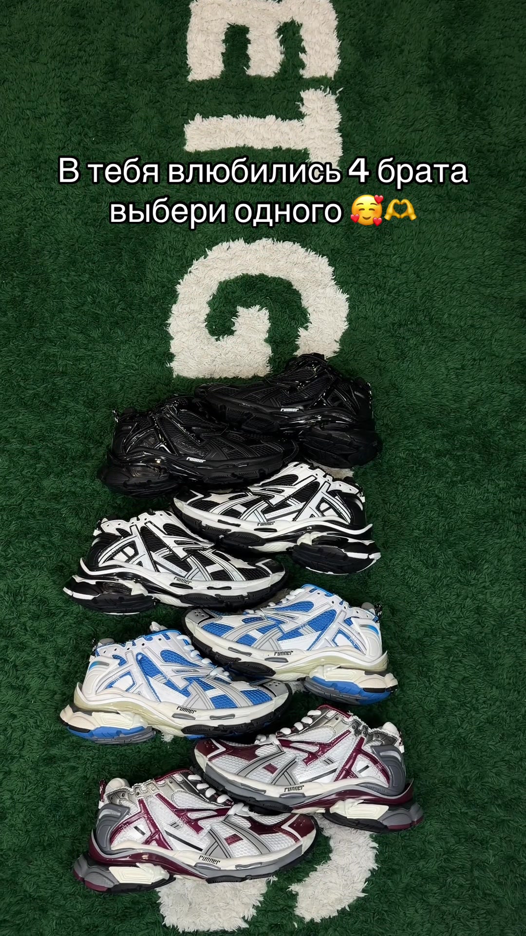 @TIMCHIK_UA 🇺🇦