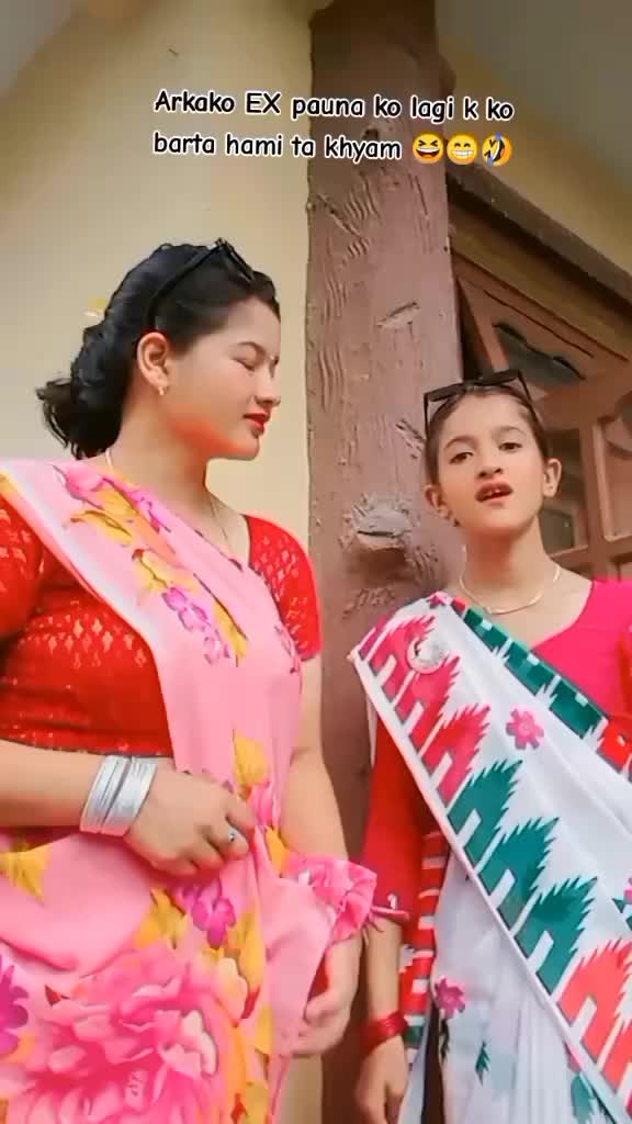 @मिहिरा 😘💎🕉️☯️🌺🔬💉👩⚕️