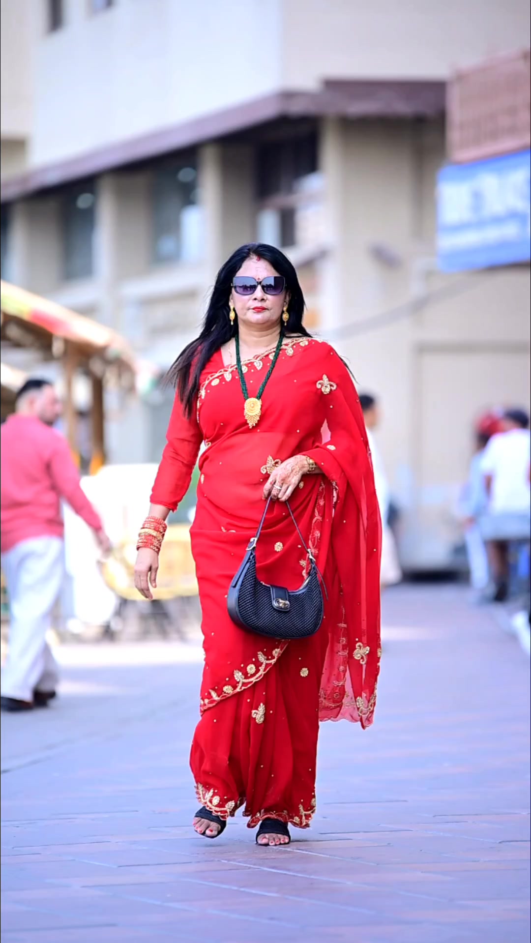 @Dina Bhandari101
