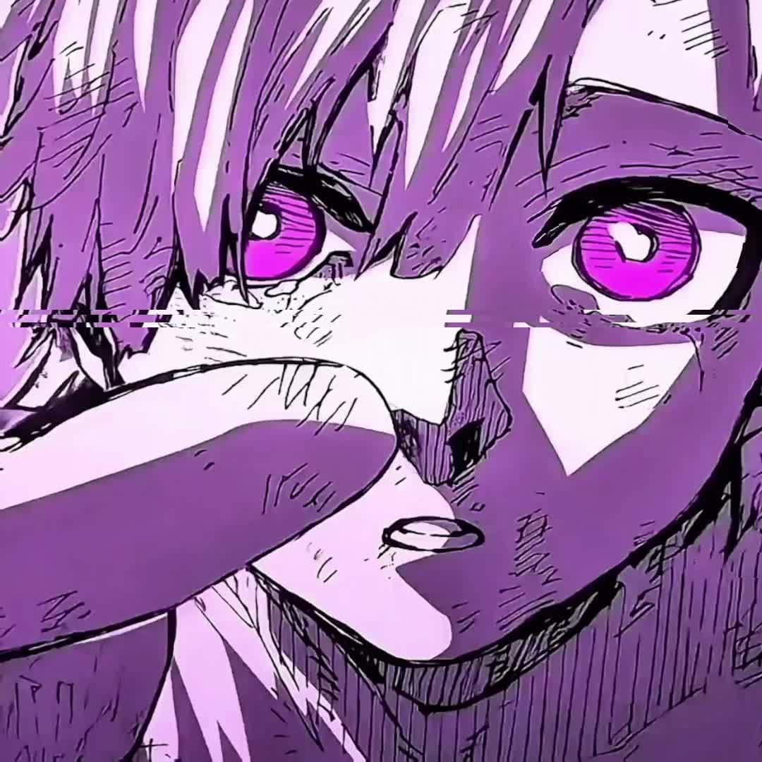 @Rei ♣