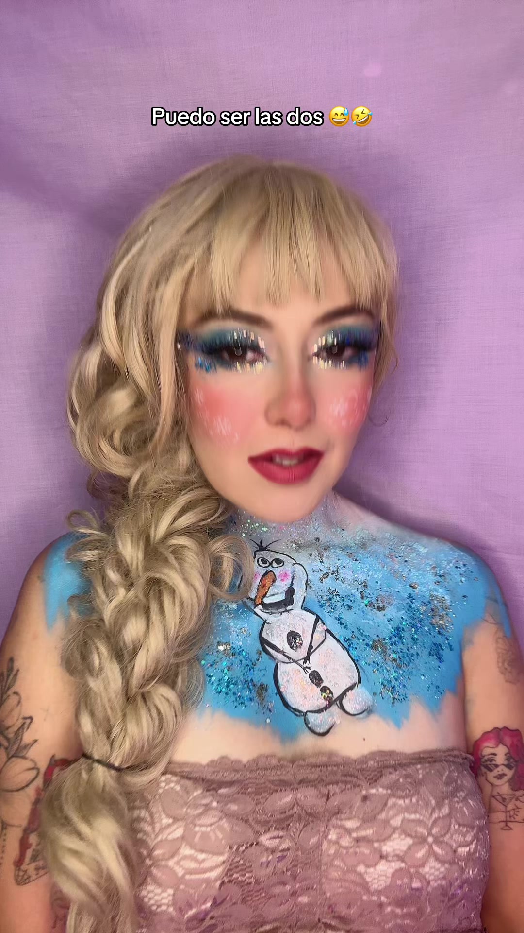 @Tlapalli Pintacaritas