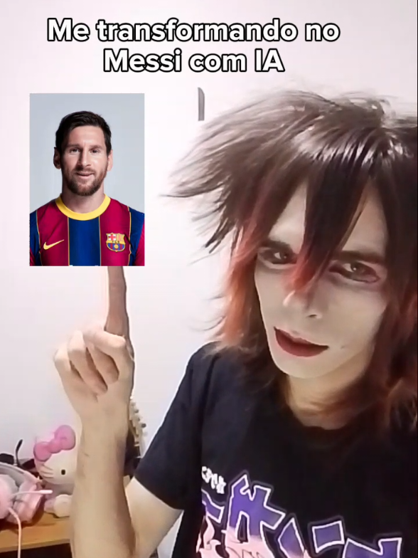 @SoraVkei