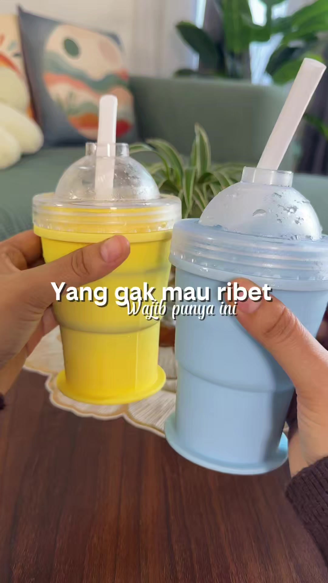 @astriher