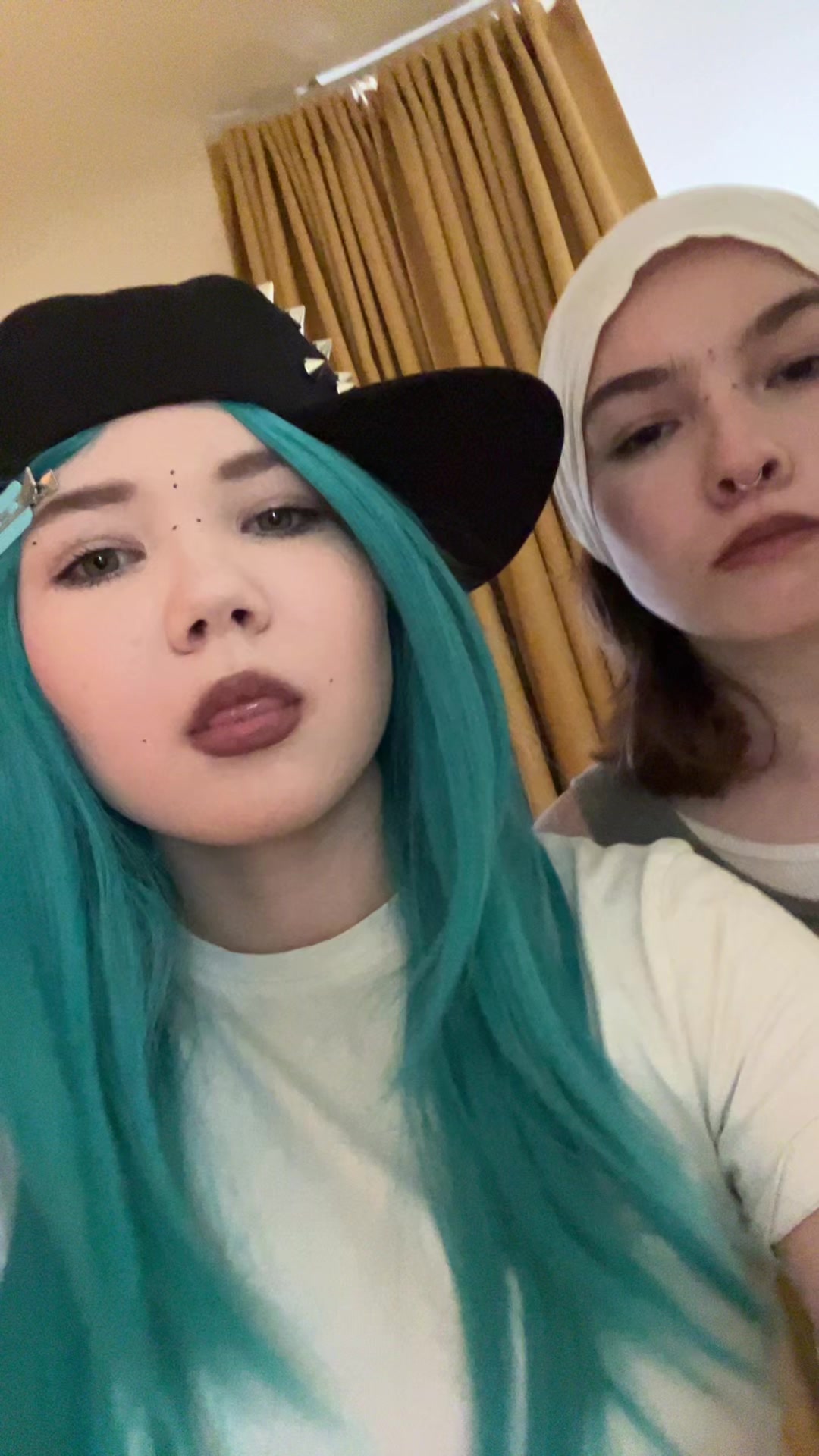 @карамелька