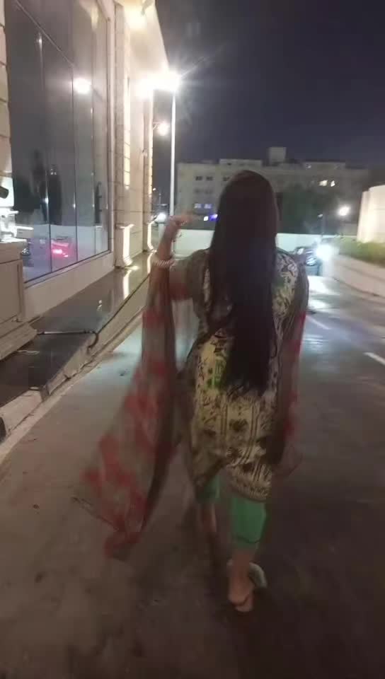 @As shama