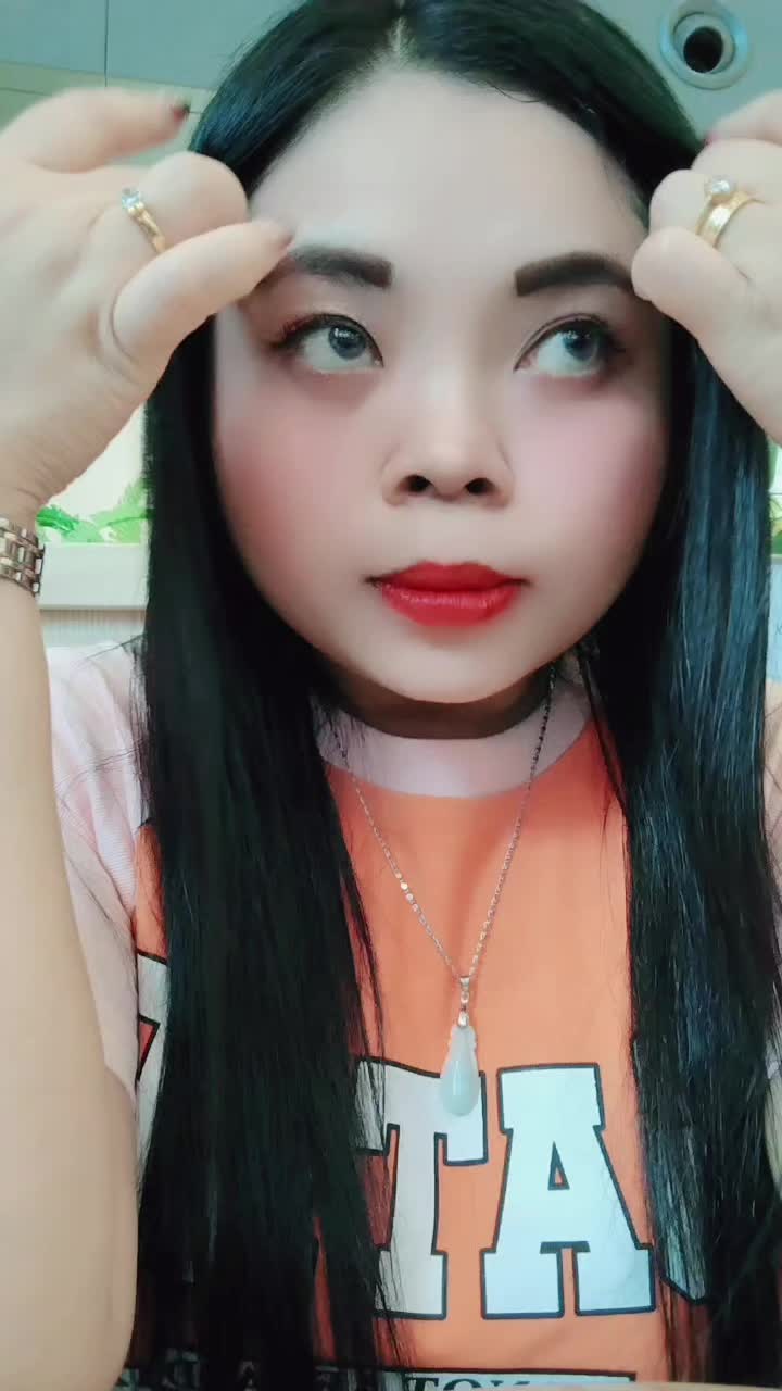 @miati688