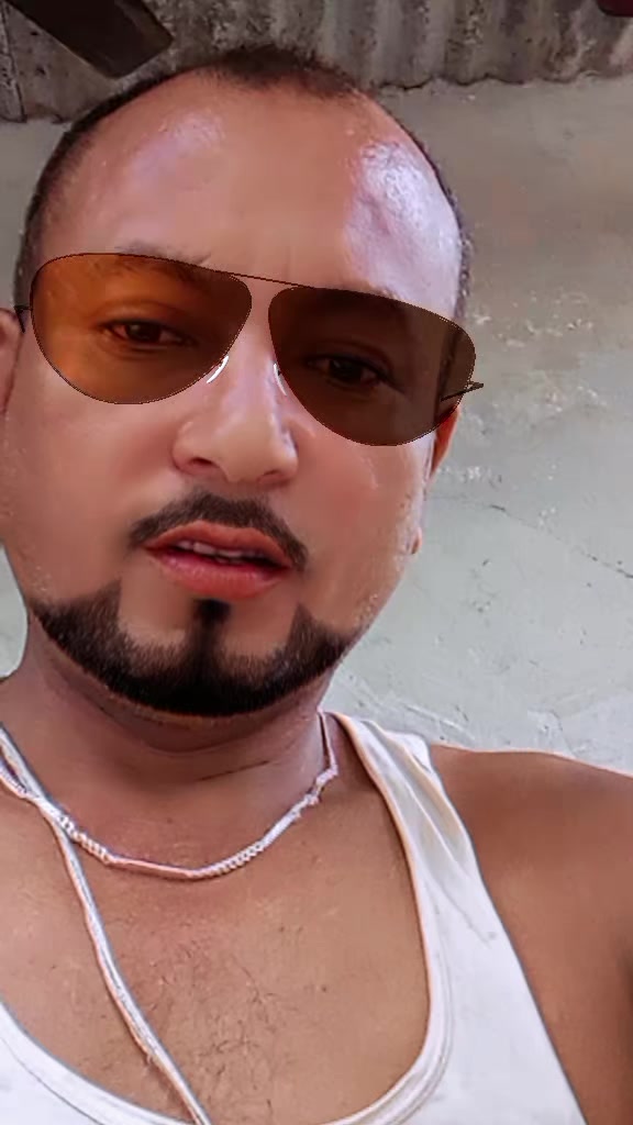 @bhim bhattarai