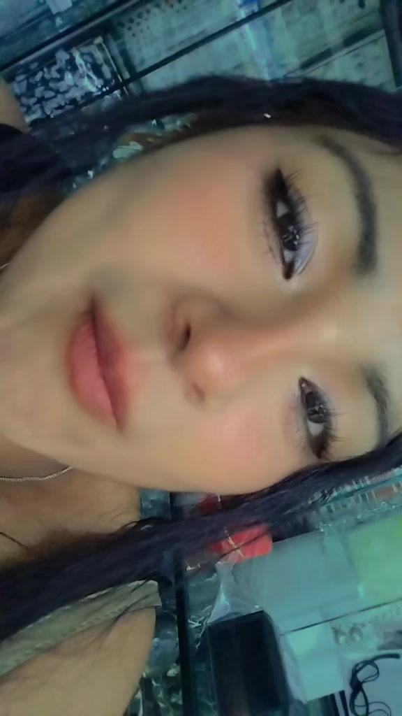 @👑DULCE🌞LIA👑