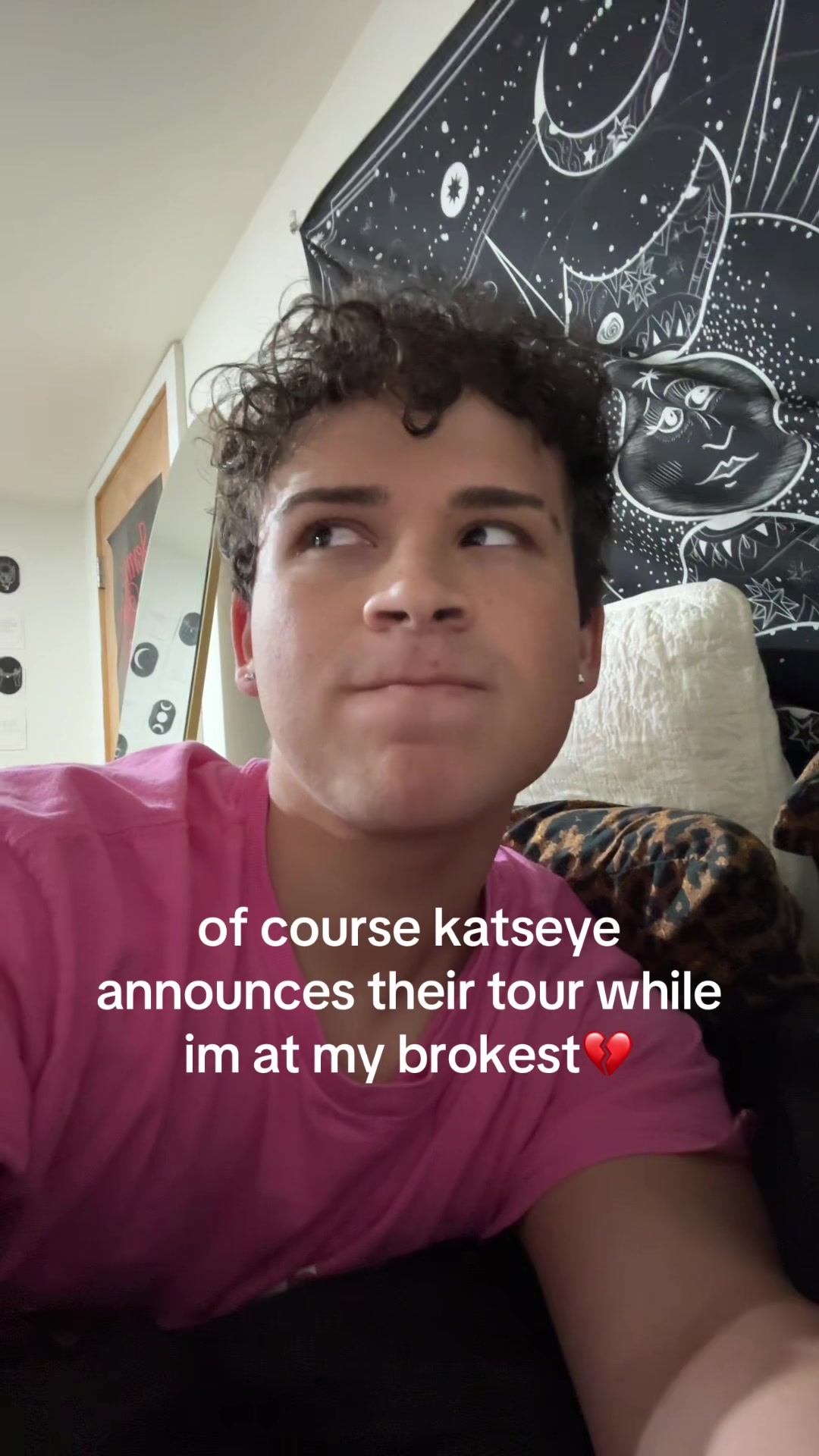 @Mikey Duran⭐️