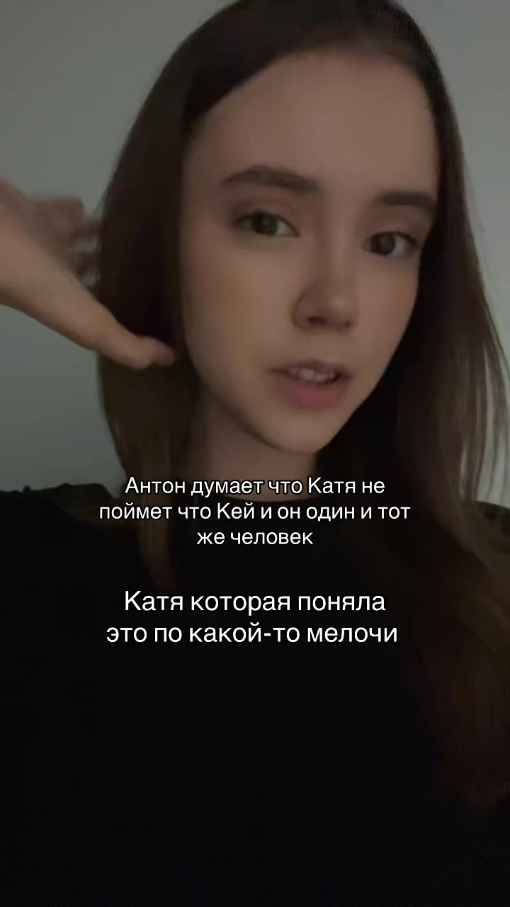 @тгк:Читаем но не осуждаем