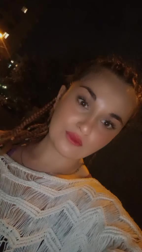 @ქეთე ვან💜🦂