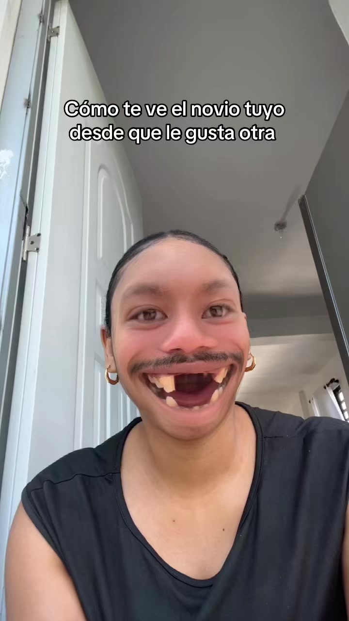 @enmay00
