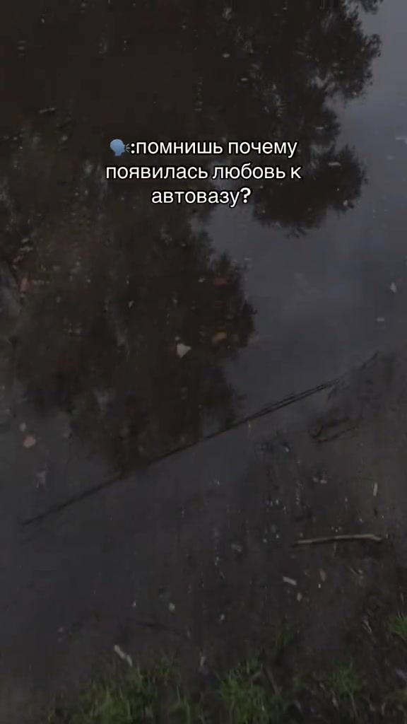 @Князь Арсений