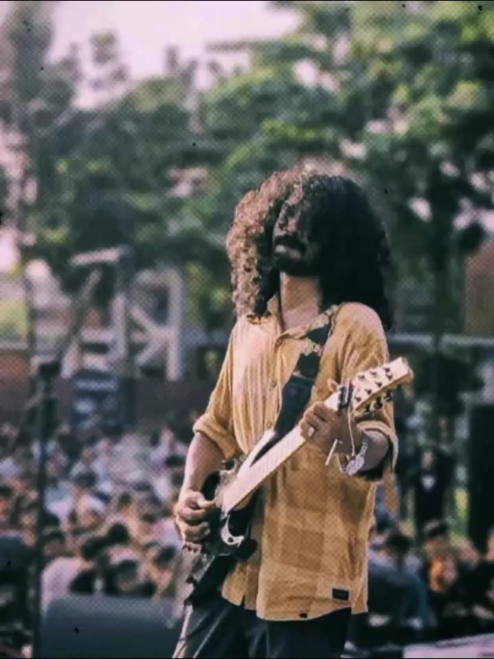 @ꝀȺɏɇm ɃȺᵽᵽɏ