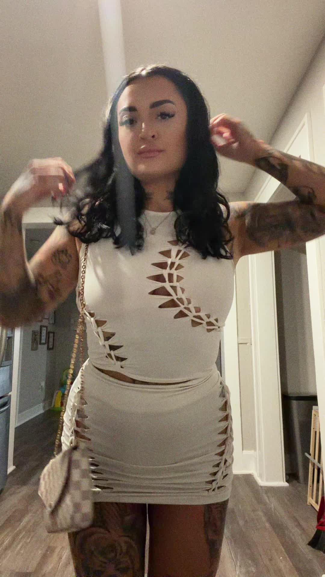 @sammyywoahh
