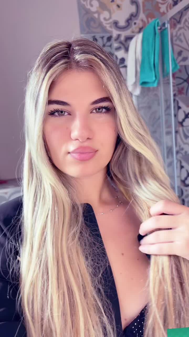 @𝑔𝑎𝑖𝑎