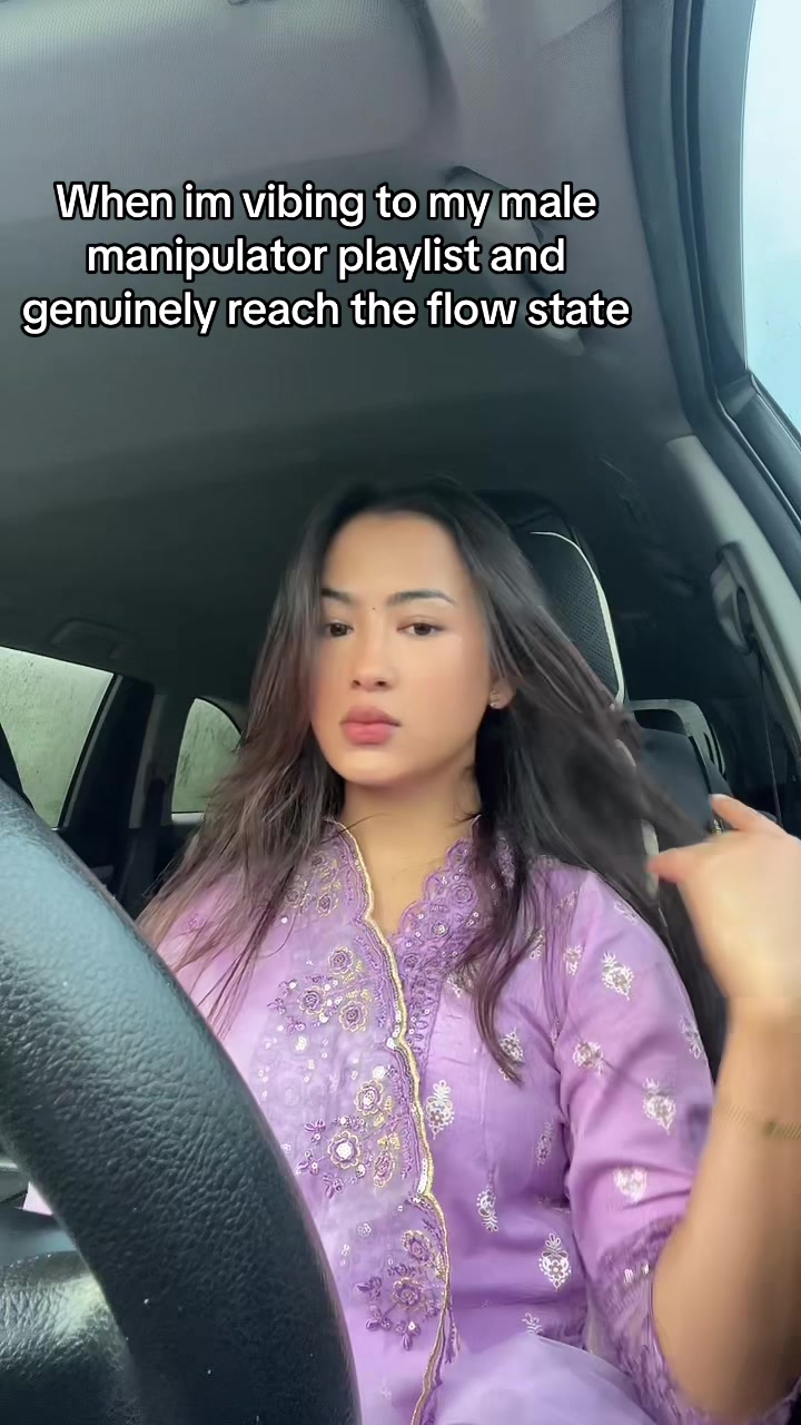 @Neelam