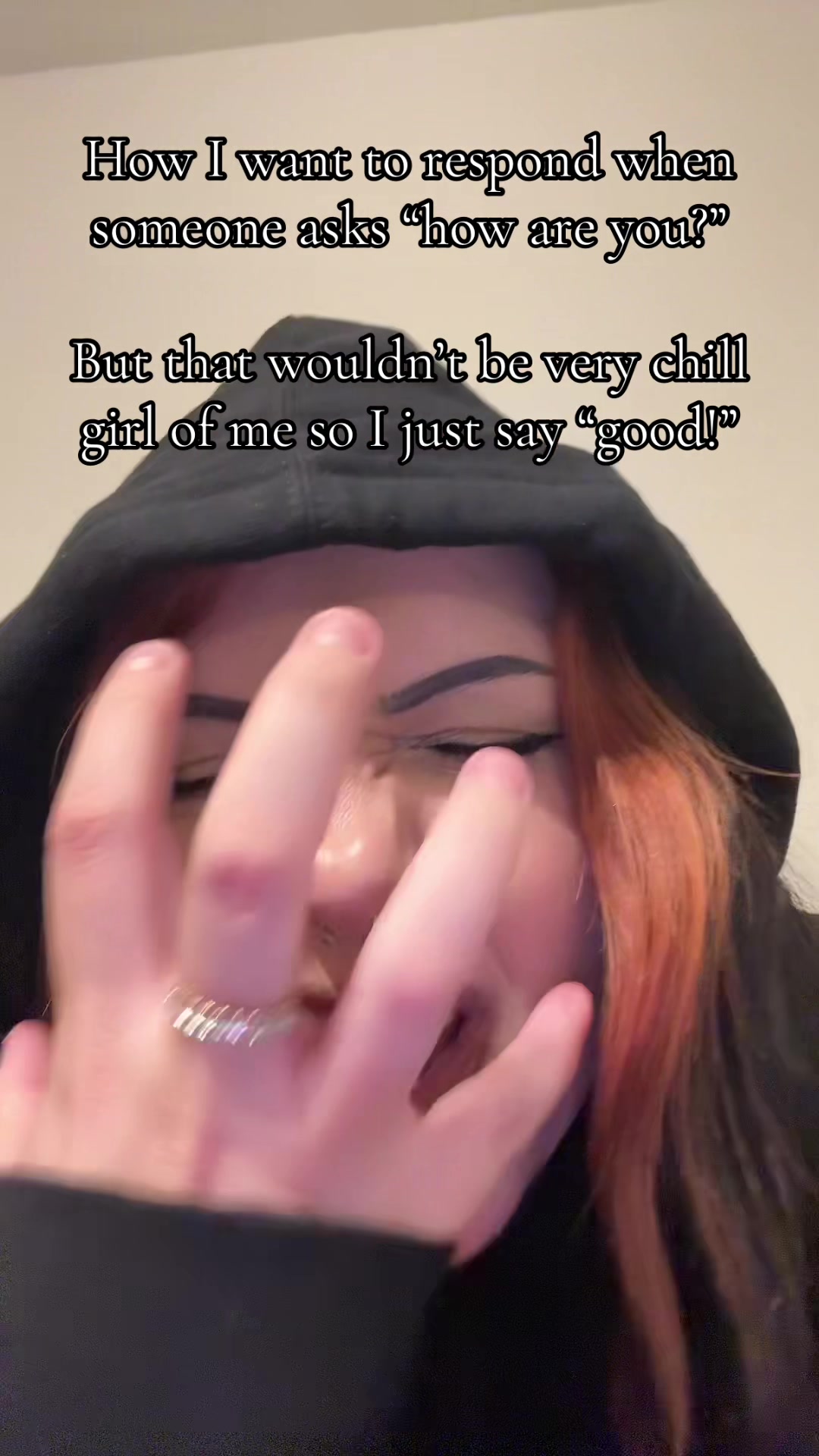@noirpetal 🥀