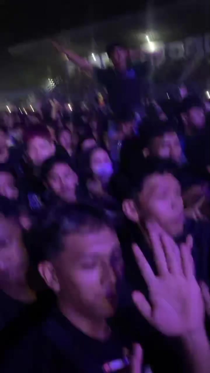 @SON๐