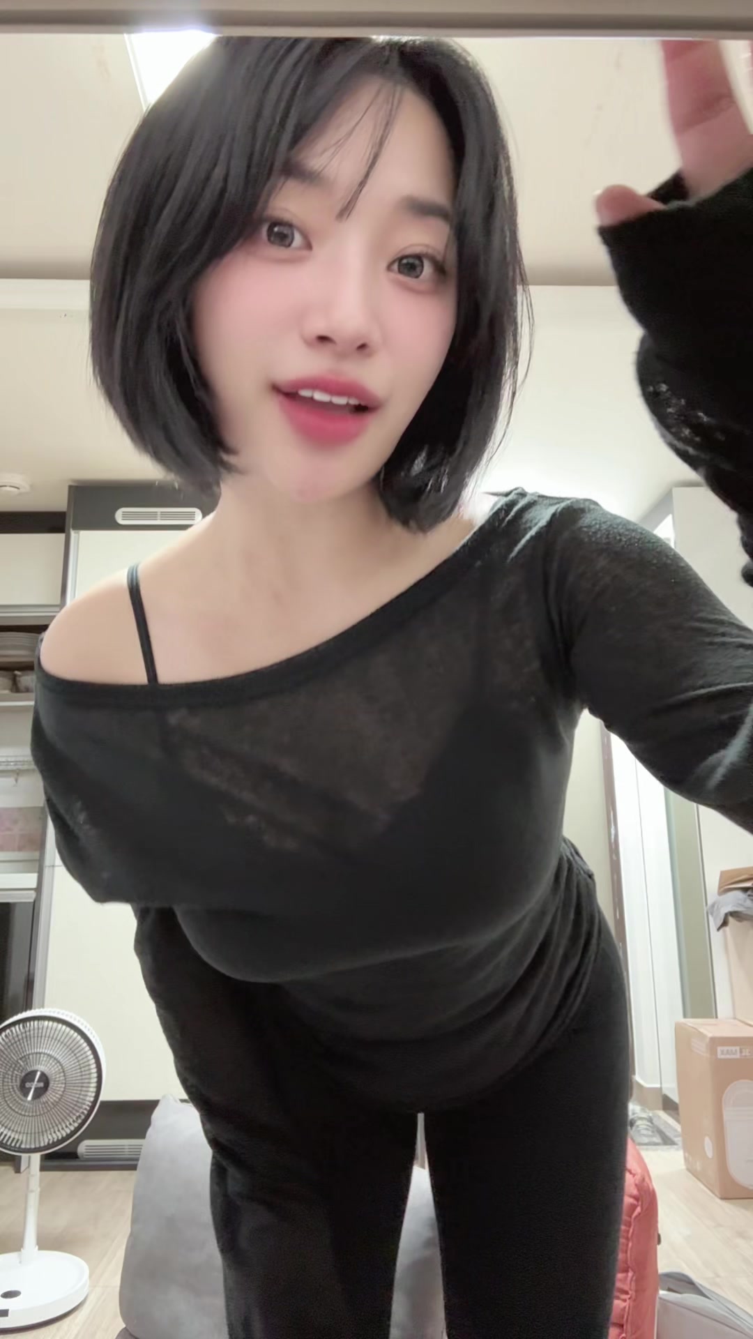 @테토한 원낑낑