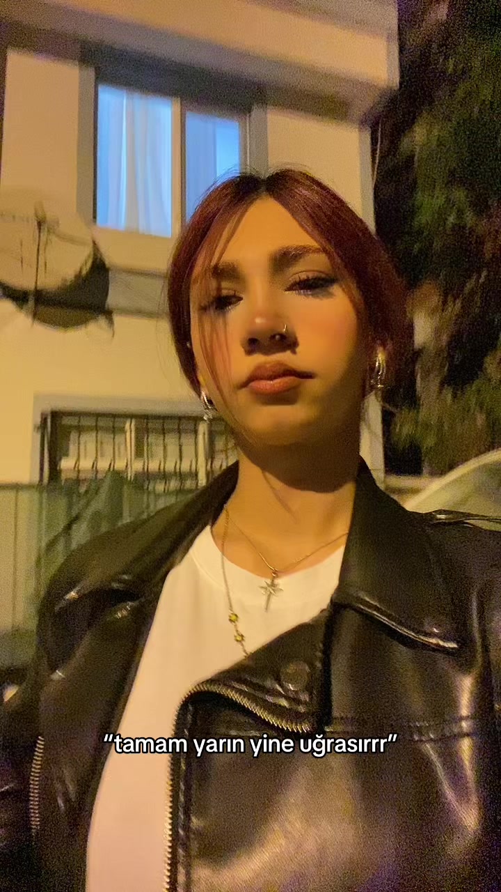 @eeylullw_