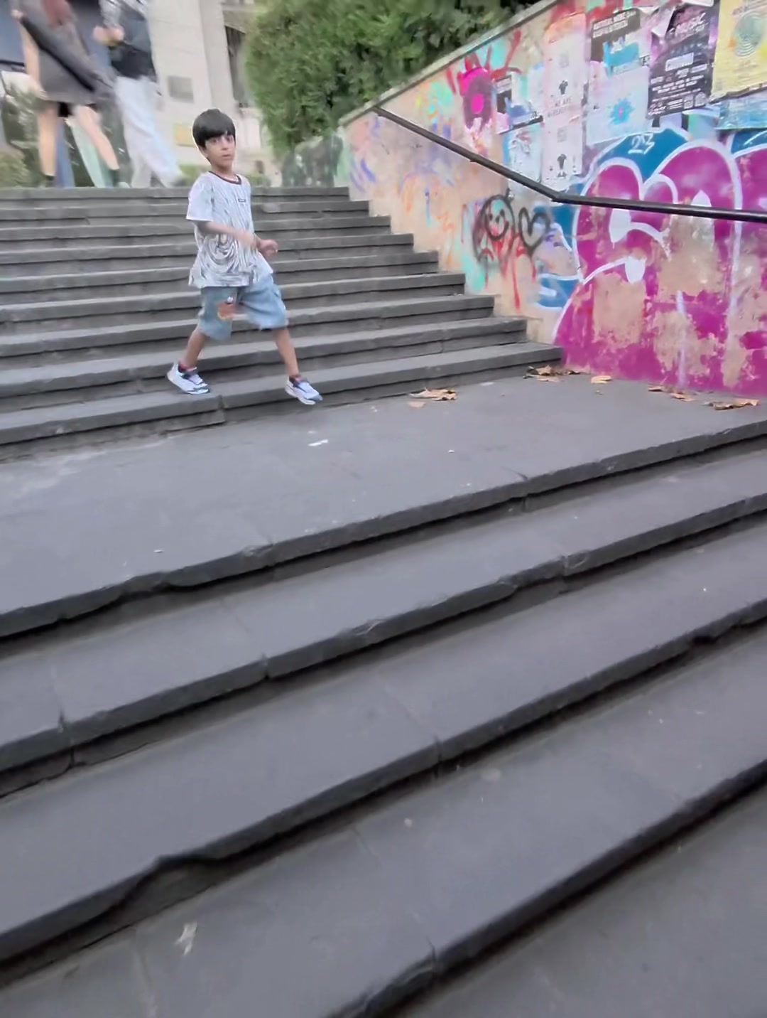 @MR.GOOD