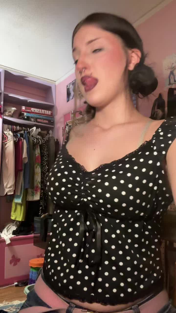 @Dont_u_worry_