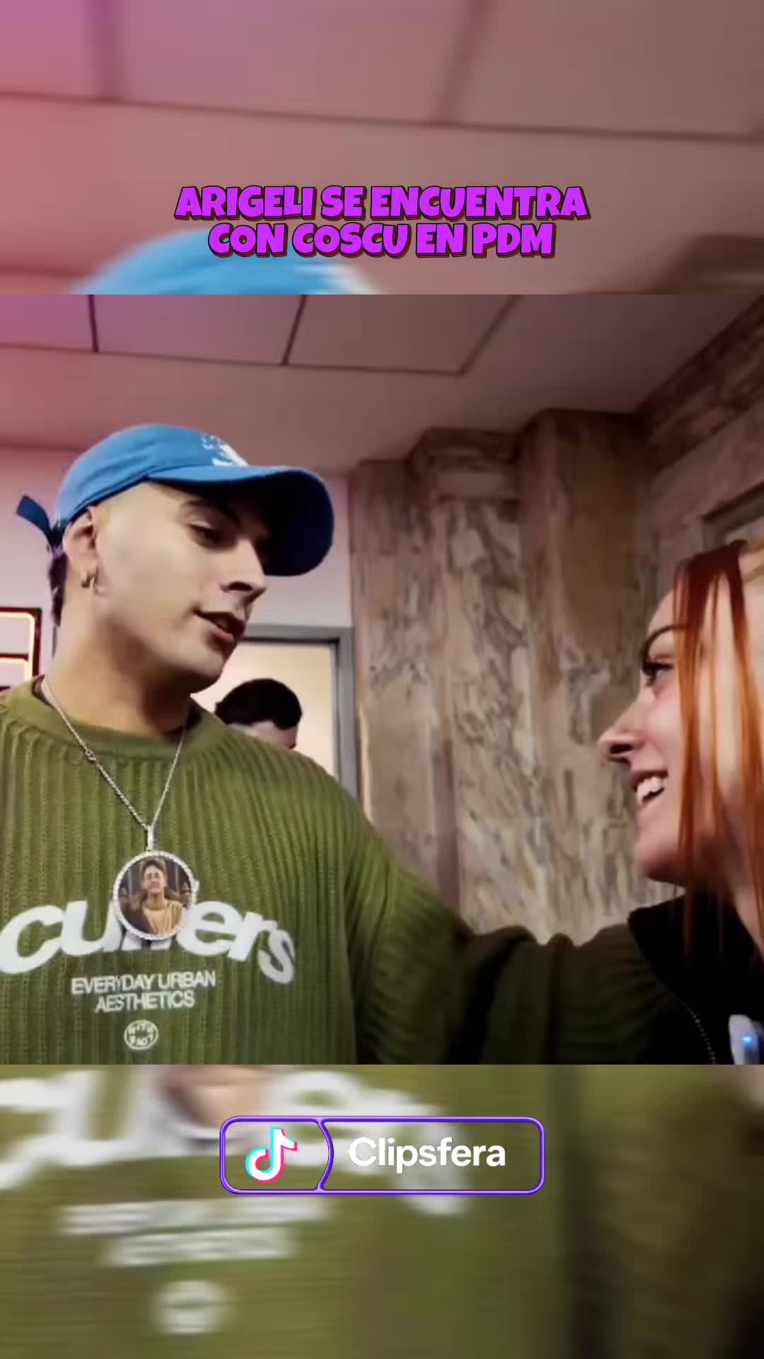 @Clipsfera