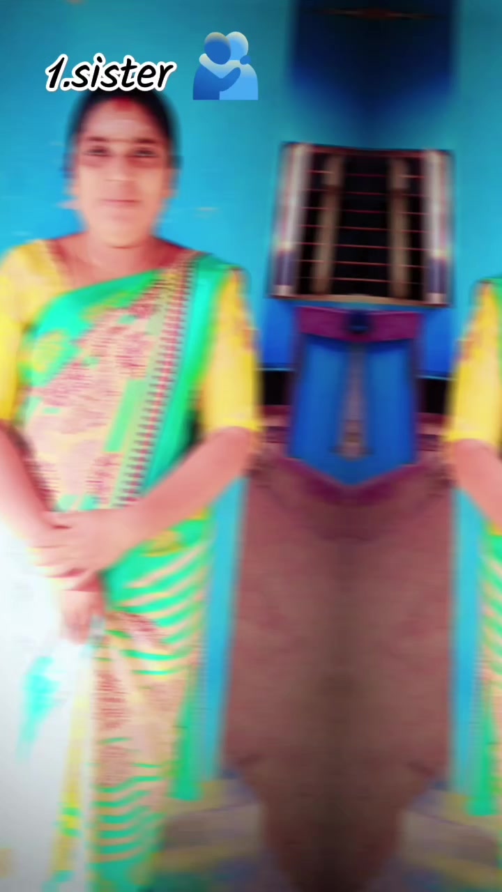 @๐ฆโ๐ฅ๐๐๐๐๐.๐๐ข๐๐๐โธ๐โ
