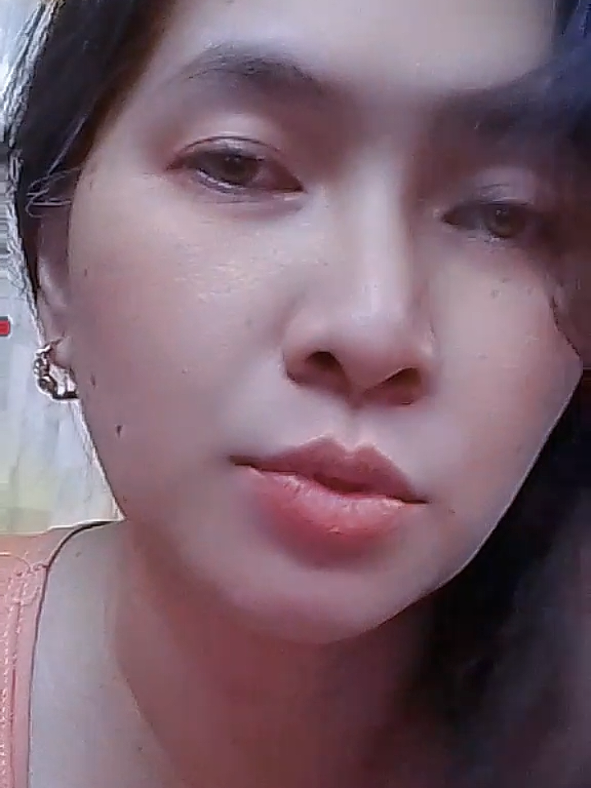 @ateJUNIE🌺