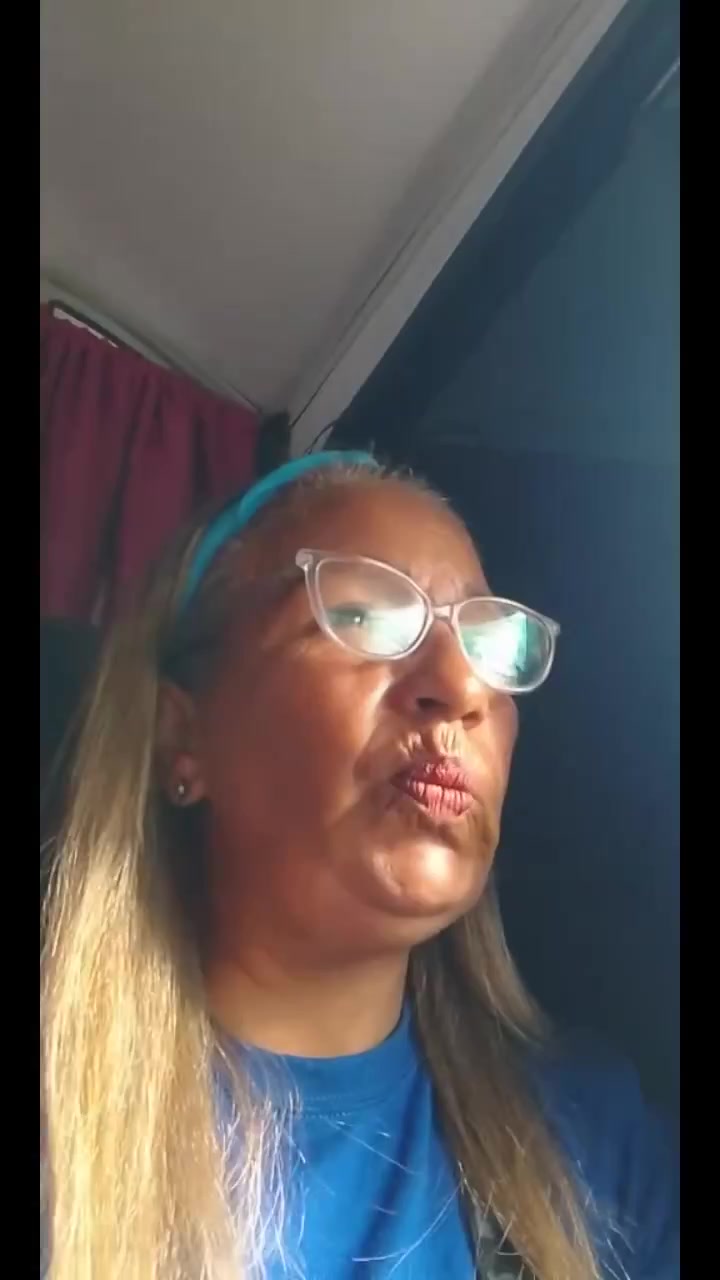 @Carolina Linares