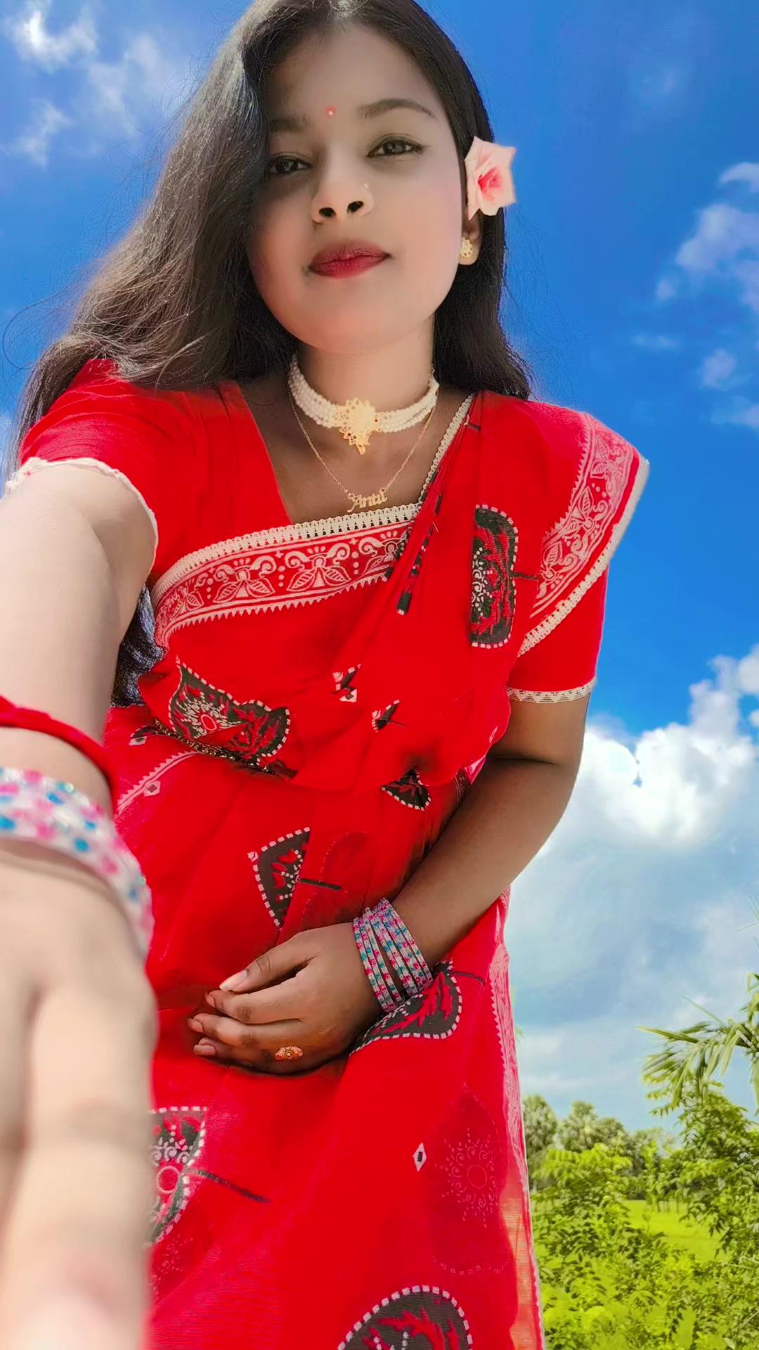 @Antu Mondal