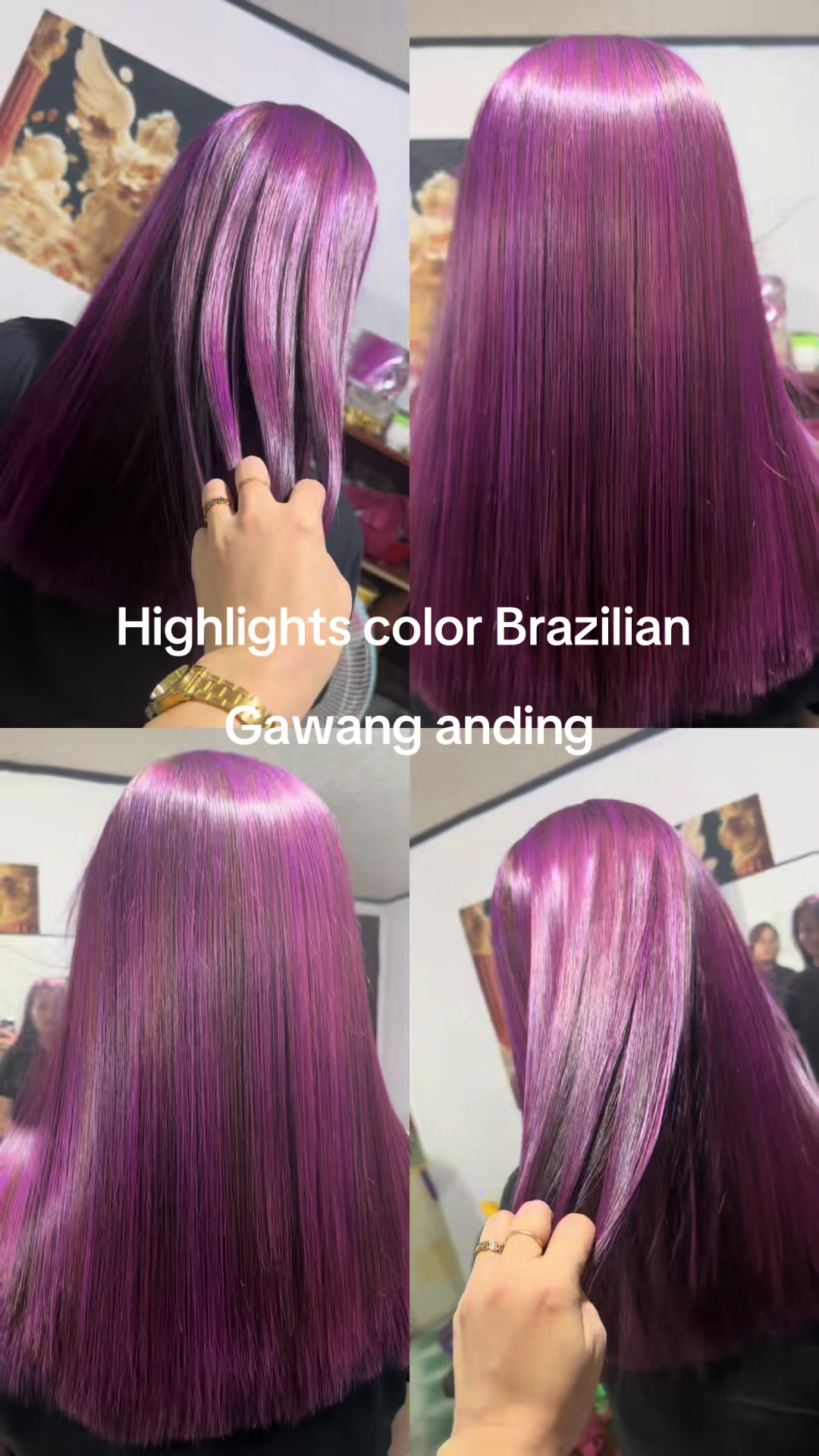 @Anding $alon 🪬🧿🤑