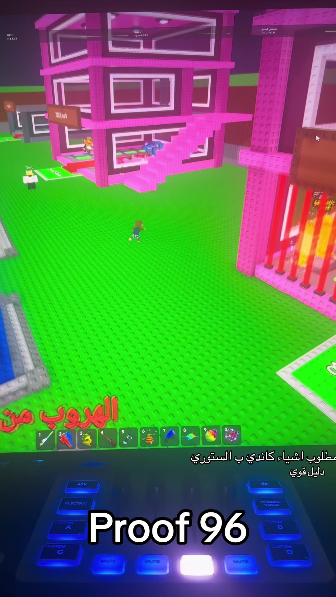 @ماكون اول !! | عنوان الثقه 🤍.