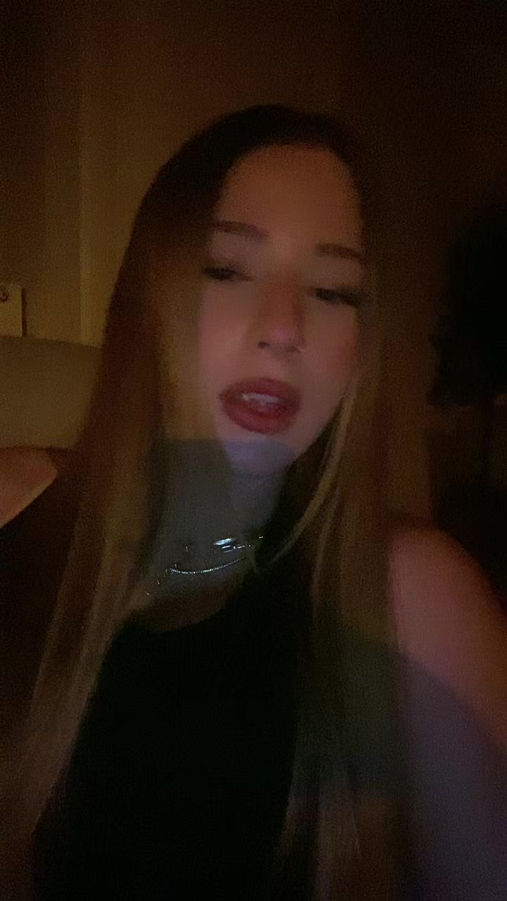 @sarikafa
