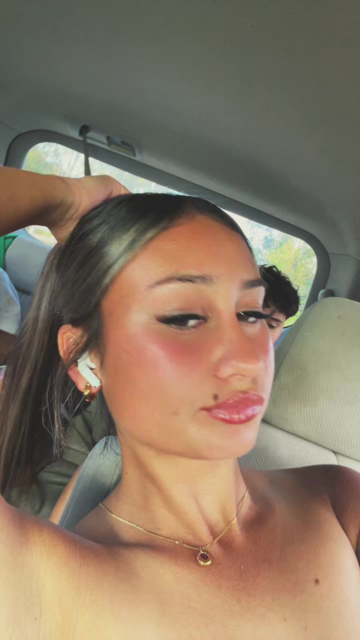 @aiyanasspammm_