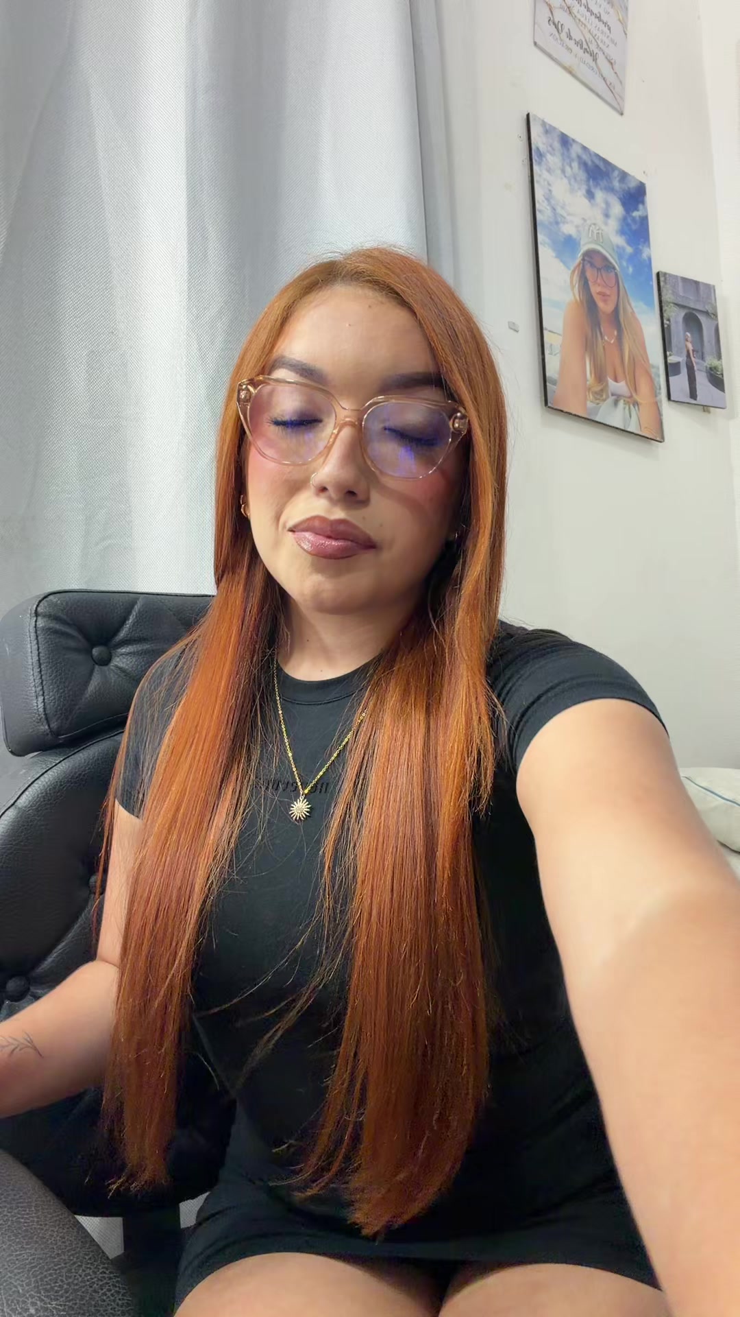 @Jimena Garcia