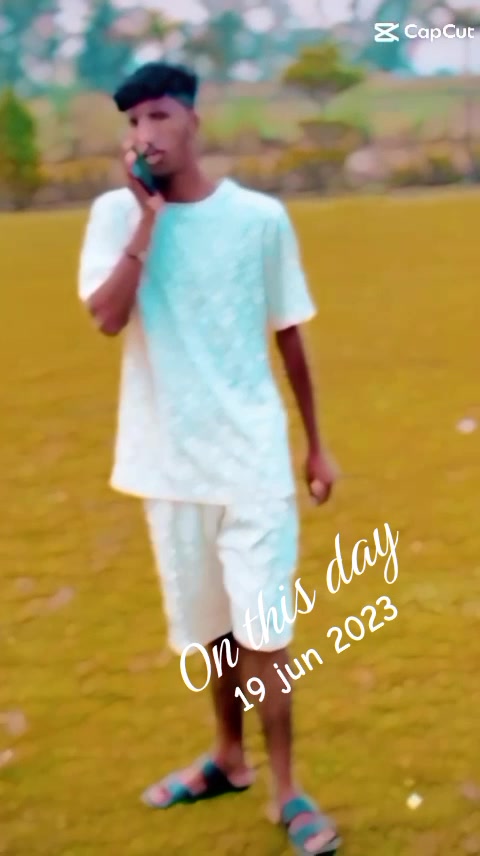 @رانا بادشاہ555🇦🇪 🥷⚜️