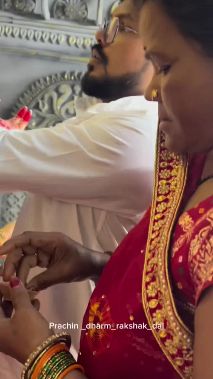 @๐ฉ Jay Mata di ๐ฉ๐๐ฑ