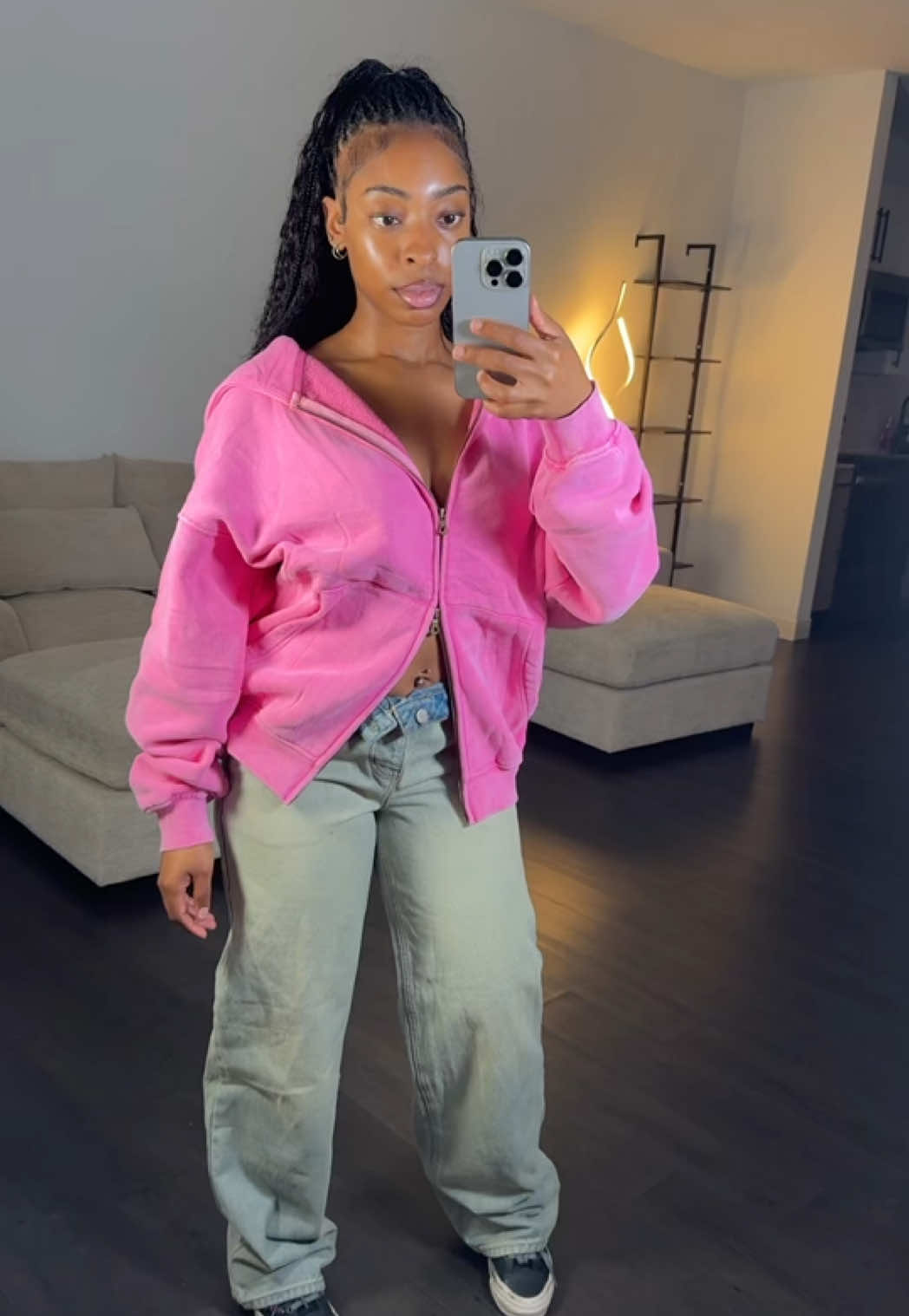 @ItsNysha 💗