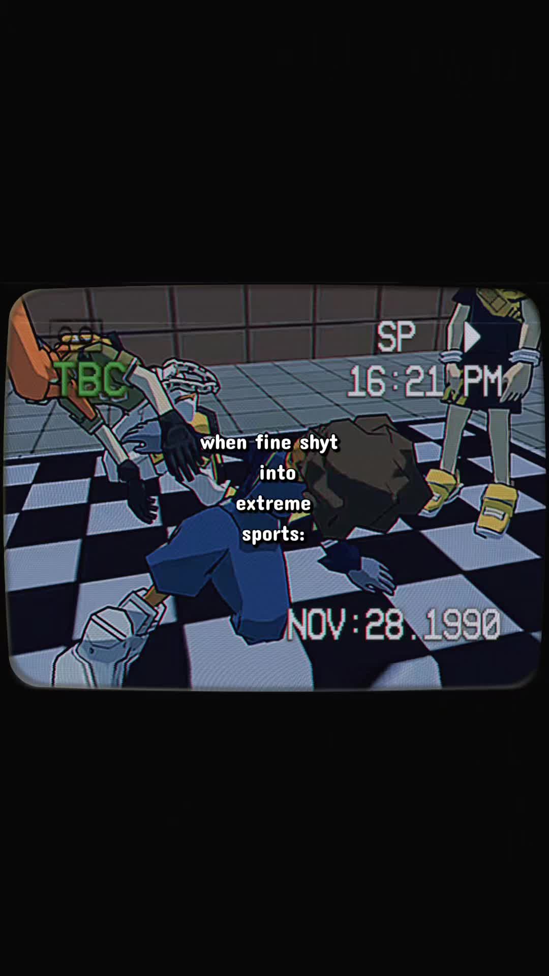 @[spacewiththesticks]