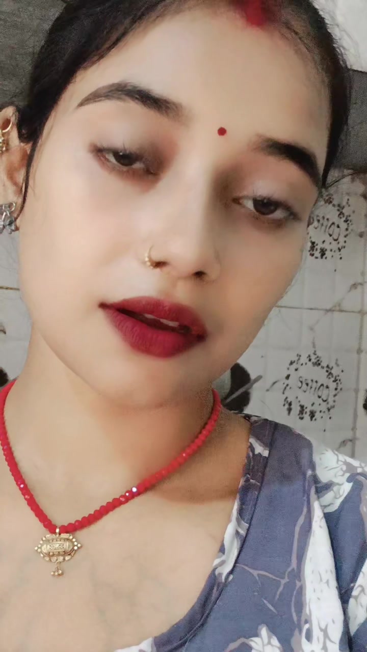 @Aazlansu❤️.....❤️
