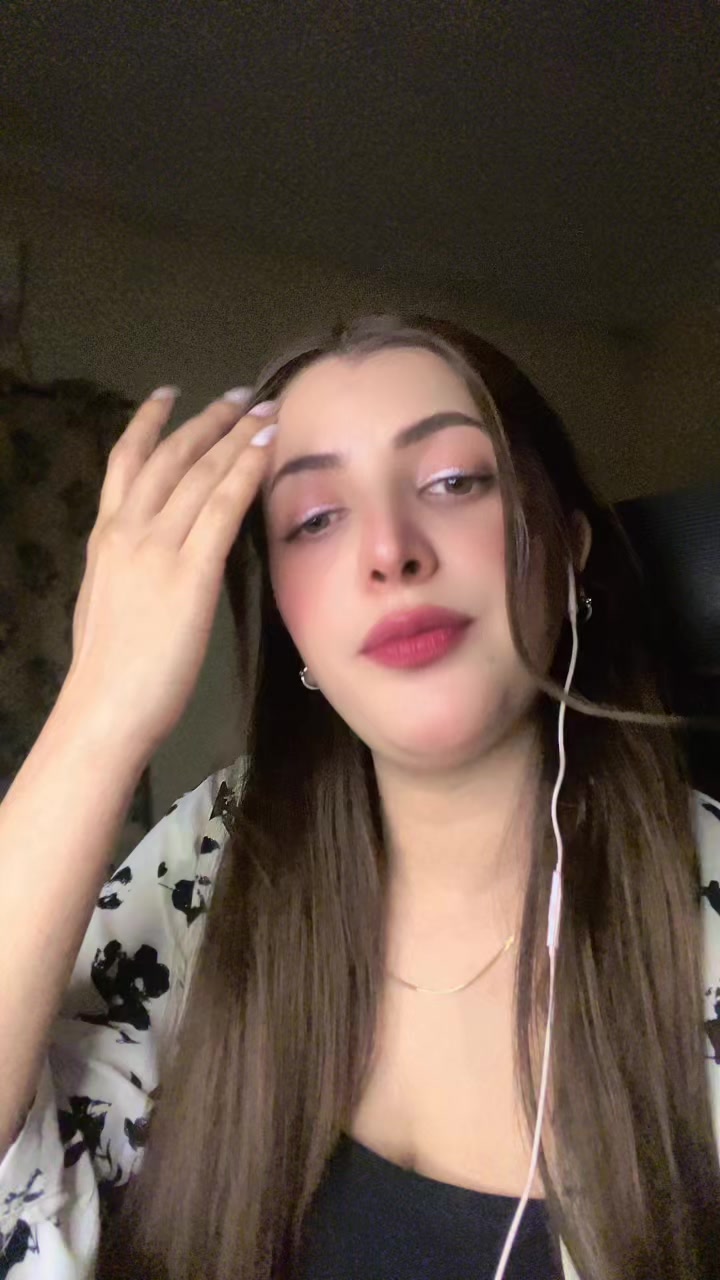 @ᏕᏗᎷ ᏗᏁᎶᏋᏝ🧚♀️