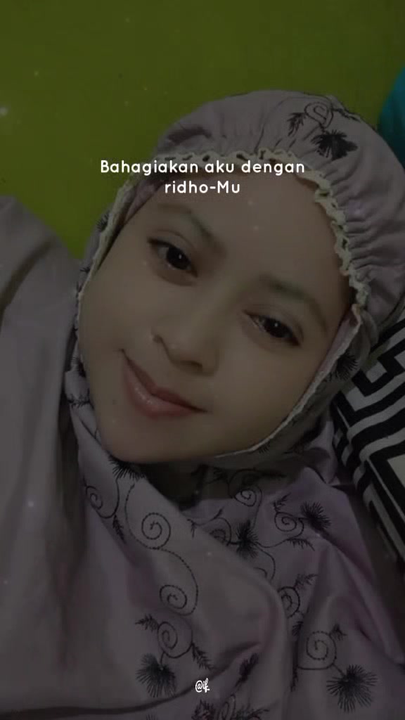 @dedehasanudin416