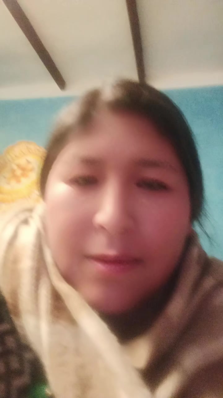 @FLOR ALEI