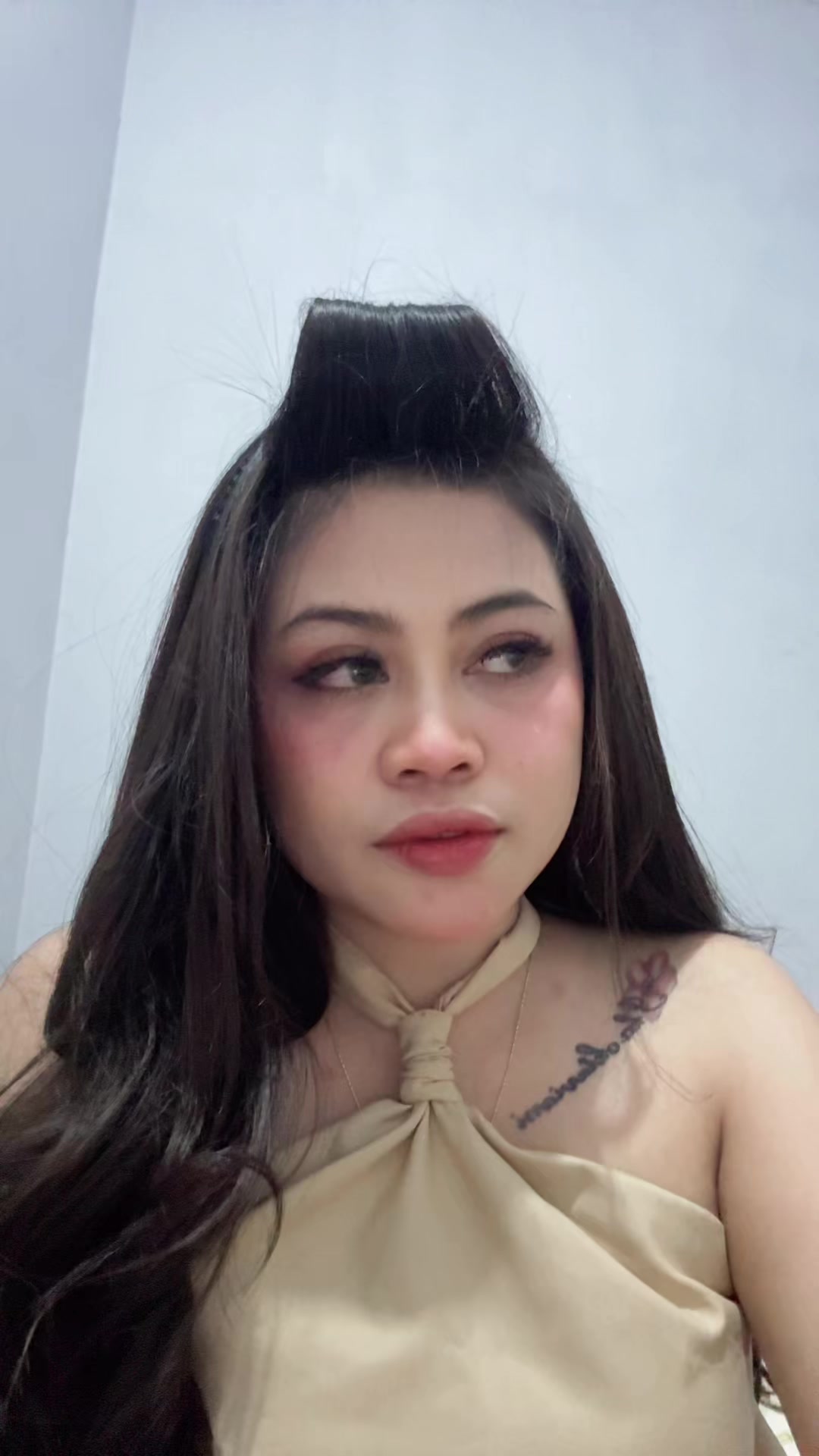 @.